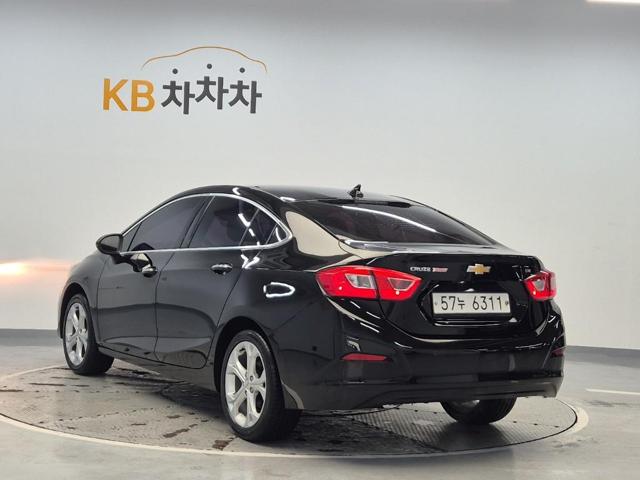 6051500190R2.jpg
