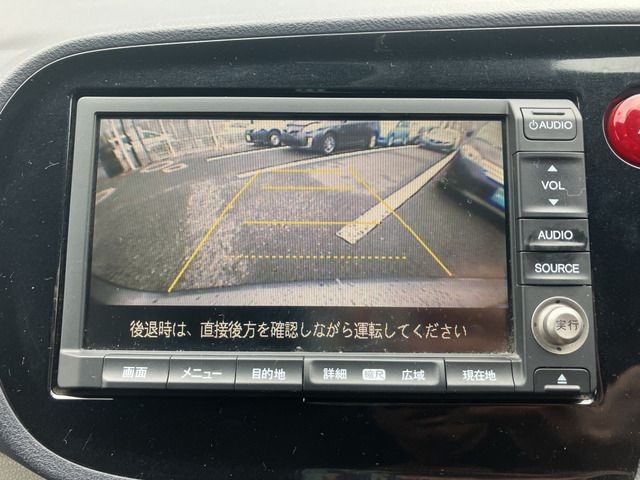 b04cbe054c9698fb5c56ba49c9140753.jpg