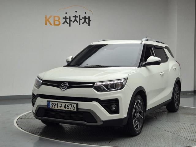 6051000254R1.jpg