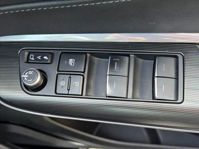 22007ae0e5ea2d723b970f75893e5750.jpg