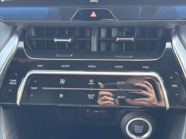 2e0b64ff217307df1da48fa8565c47f1.jpg