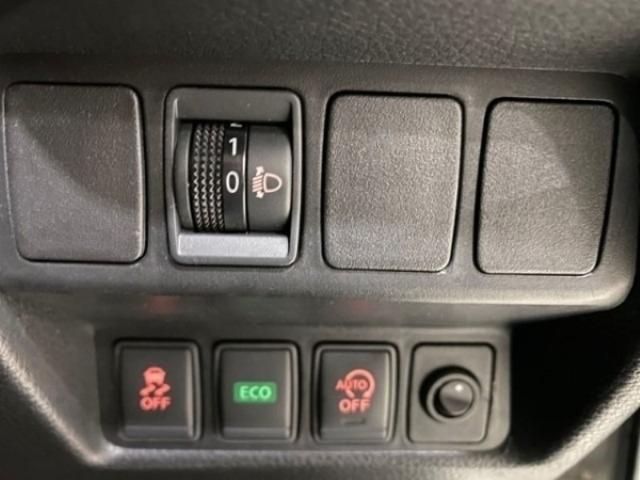 5c696d0ff973584690356265131d3b6a.jpeg