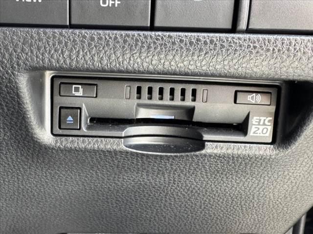 67bf08d08793edc66078987377962ced.jpg