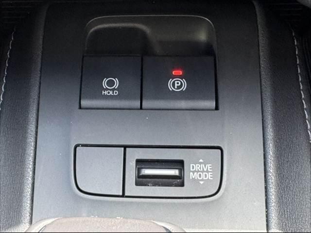 95c63e5ef83a497576a0e4cf489b72a1.jpg
