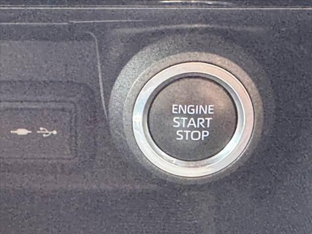 9ae41d7cde846533406010381ebeeaf2.jpg