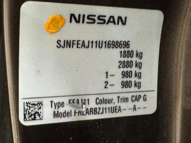 ac460fa1740e2395ac34f90f38763ffb.jpeg