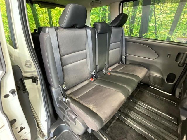 e3090202cdbaa619226b0ca59a2f6e26.jpg