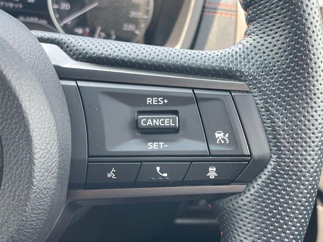 0c6f111ebf6657f048538bc85ab8d1c2.jpg