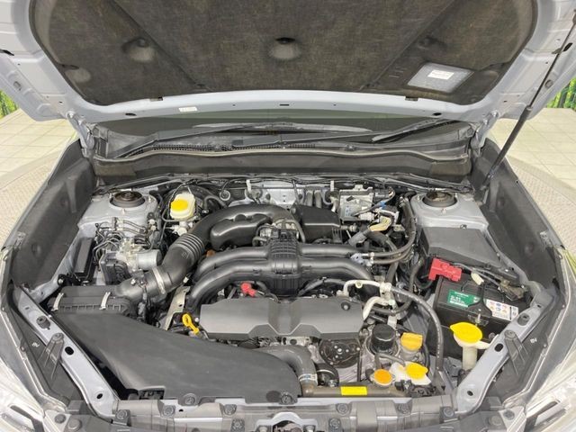 30f5406e460f88d6269415260fa88f44.jpg