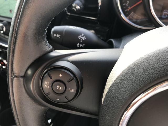 47db367c048454ee82d12ba8d535b3d2.jpg