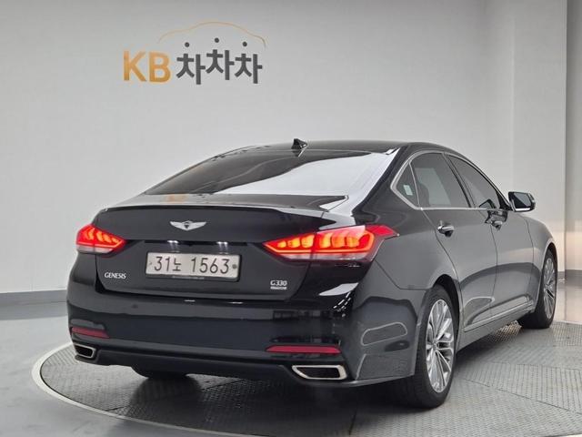 6051000201R3.jpg