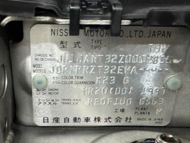 6ebe9fd091fc9dc85c206e9fce9074a7.jpeg