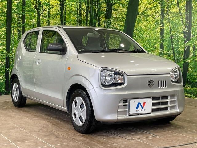 75d25332a3fdaa3e9252f8fa7cff2ecc.jpg
