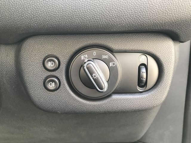 b6ec04b996cfc8bfb20f3f9f4f23e937.jpg