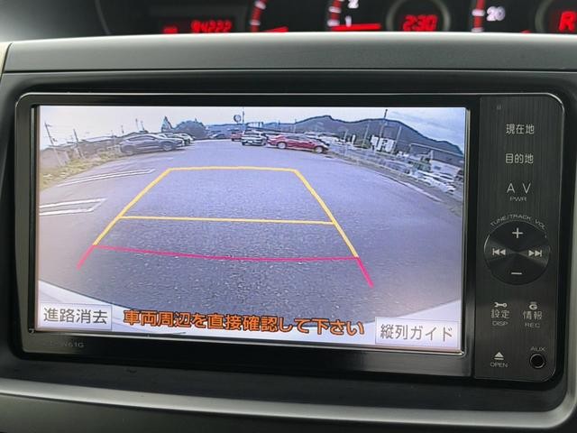 0704500A30260917W00305.jpg