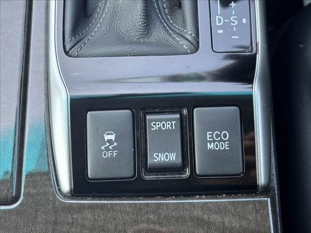 56e34bfe24beff6d6a1c6866edfd6ce6.jpg