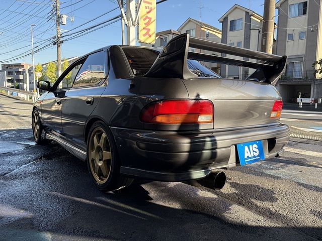 aea021ec0d21716fa0960819c56501aa.jpg