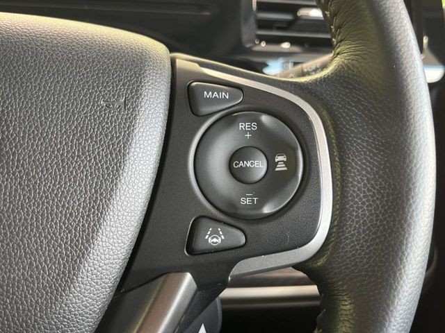 a241761362d1e4ddffe498e18522dd92.jpg