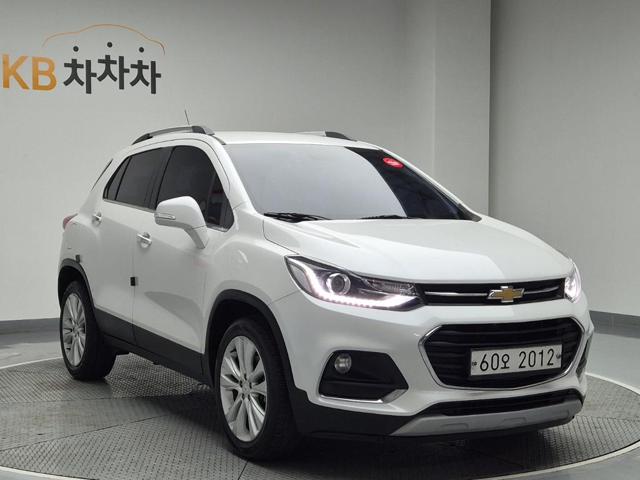 6051000097R4.jpg