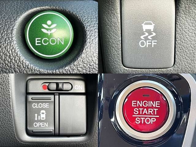 ac2165ac9678cbb10da007e87349175f.jpg