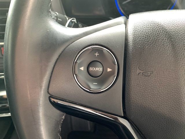 eb37ee7b8553e8d78a29d84f69de0d77.jpg