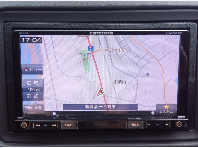 f50be7b19bca8d57460943e663d42127.jpg
