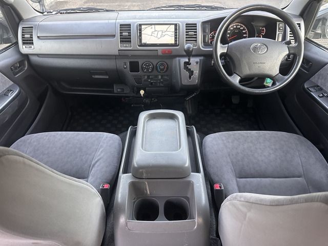 3abea2ef19da6bf4ffa4507be143fe85.jpg