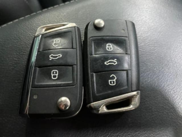 aa536da7982f6796e73c6b4c75547063.jpeg