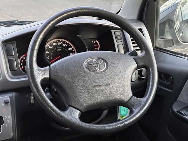aec40f74806c25c9b19529e5cdf70562.jpg