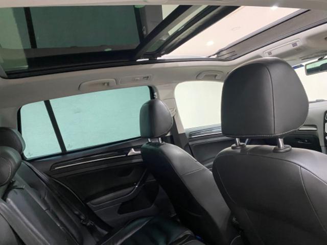 b1f0517bd87e288c040df4666858bf27.jpeg
