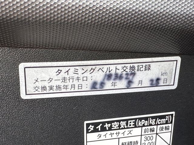 f4a0534bf5f9e107226746275e48e720.jpg