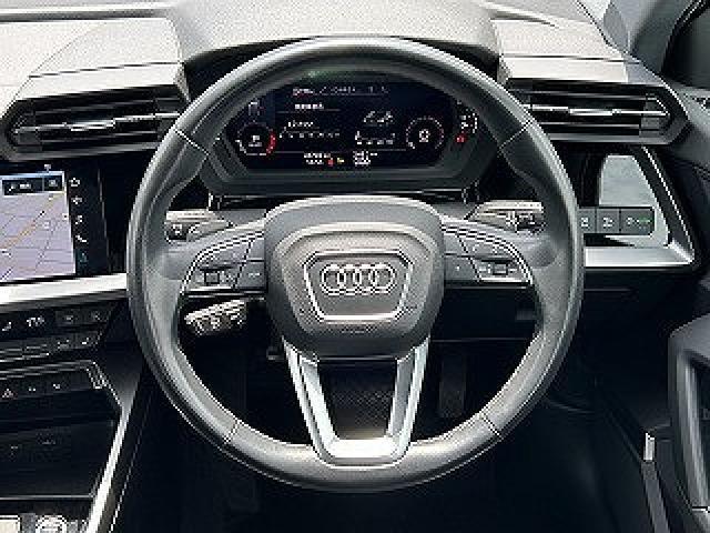 2a400e635367e1af76d264c686c48a38.jpg