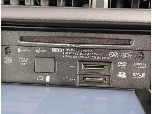 37bb3dbfca4b567c0fb314dd8e4d1d46.jpg