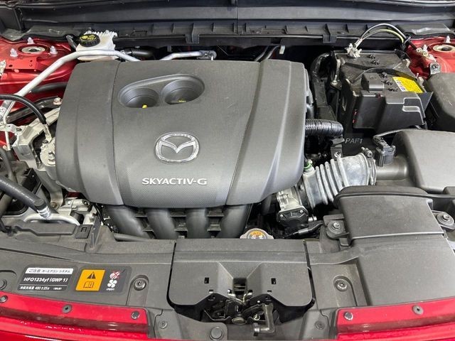 fd6d6e839a1259d3066ad12381eea7ba.jpg