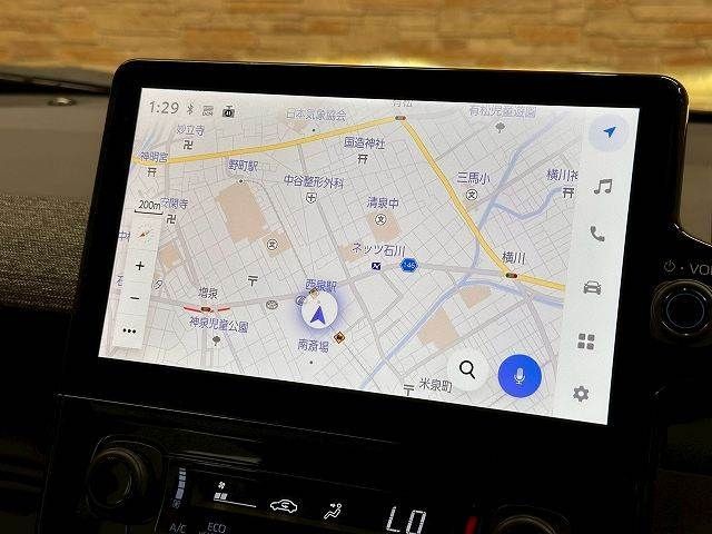3ff918c3e905c01399fbe5f182e12b68.jpg