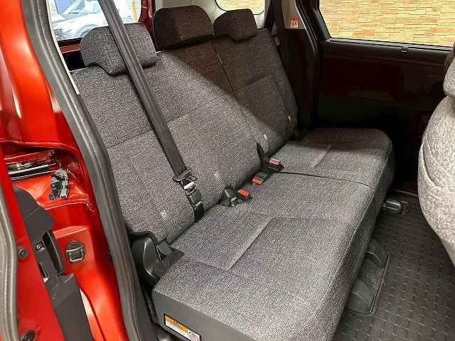 8cab2c4ff315b8bd9e76d95d097de38e.jpg
