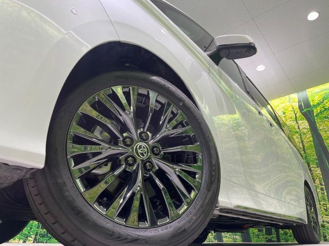 5b56aac9daf3cf1e267329e87c4e6c06.jpg