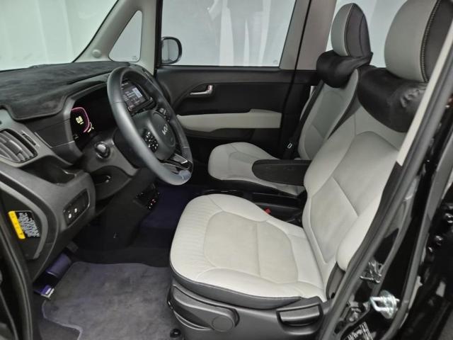 6041002972R11.jpg