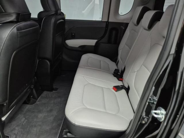 6041002972R12.jpg