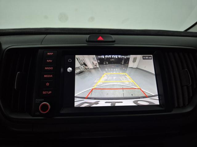 6041002972R14.jpg