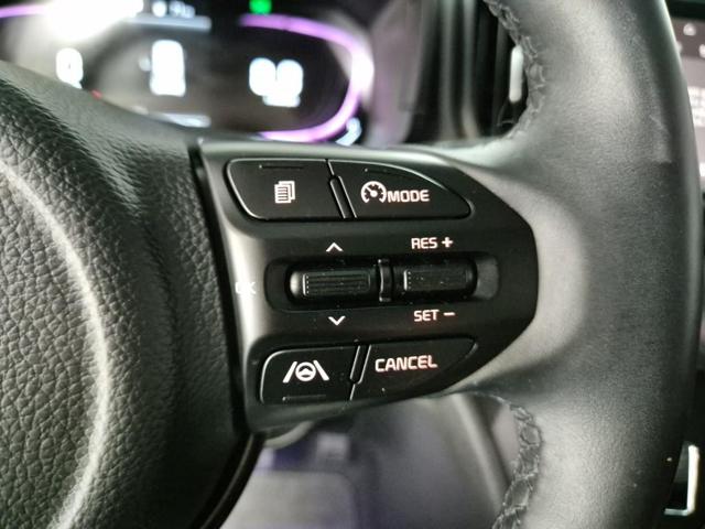 6041002972R15.jpg
