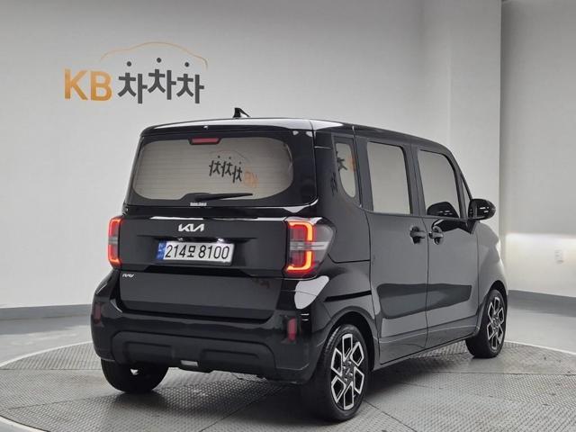 6041002972R3.jpg