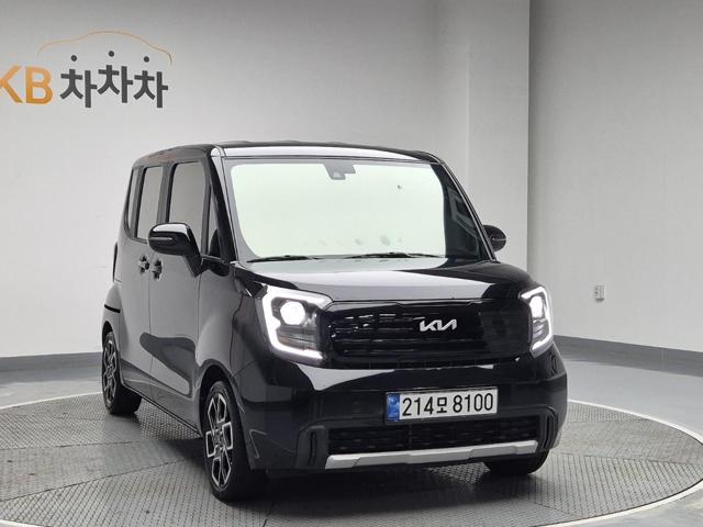 6041002972R4.jpg