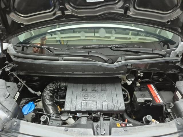 6041002972R5.jpg