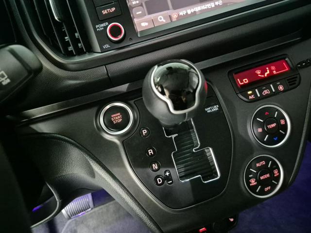 6041002972R8.jpg