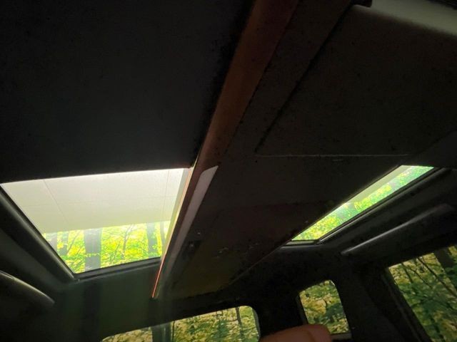 cb65e767f0abb4b61b1ef1c52d38a0bc.jpg