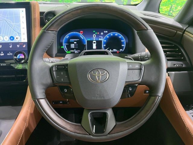 f13b9126ef276371ae8569d53b8ba65e.jpg