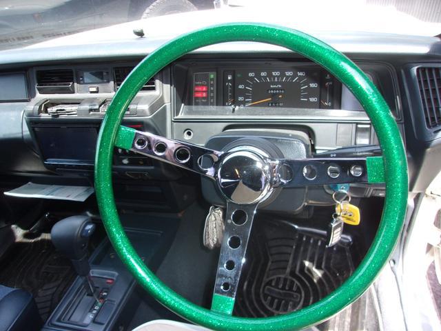 05a666b10b34b97c92199f1218b2bb06.jpg