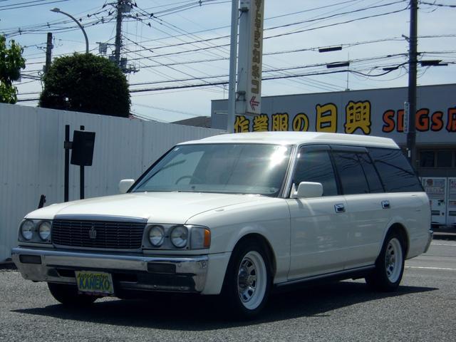 94b49128d9bb969e6b9c08a2140e6b24.jpg