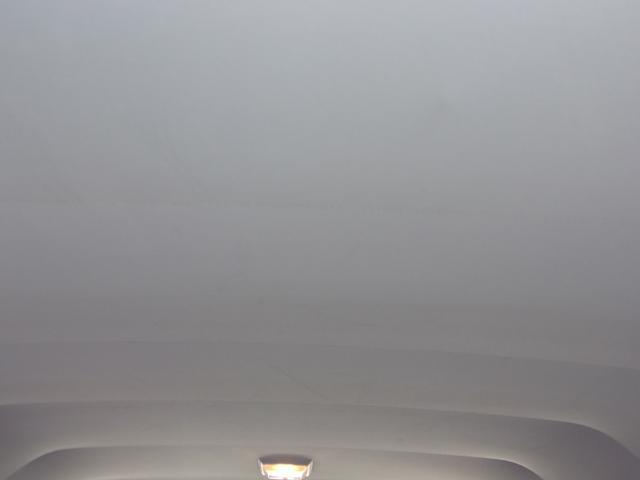 acf722f401002287b8e5b9652fe12dcc.jpg